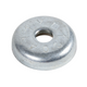 Mounting Magnet, Up To 16lb, 5PK - WMAG16 Mounting Magnet, Up To 16lb, 5PK - WMAG16
